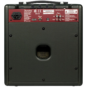 Behringer Thunderbird BX108 1x8" Bass Combo Amp